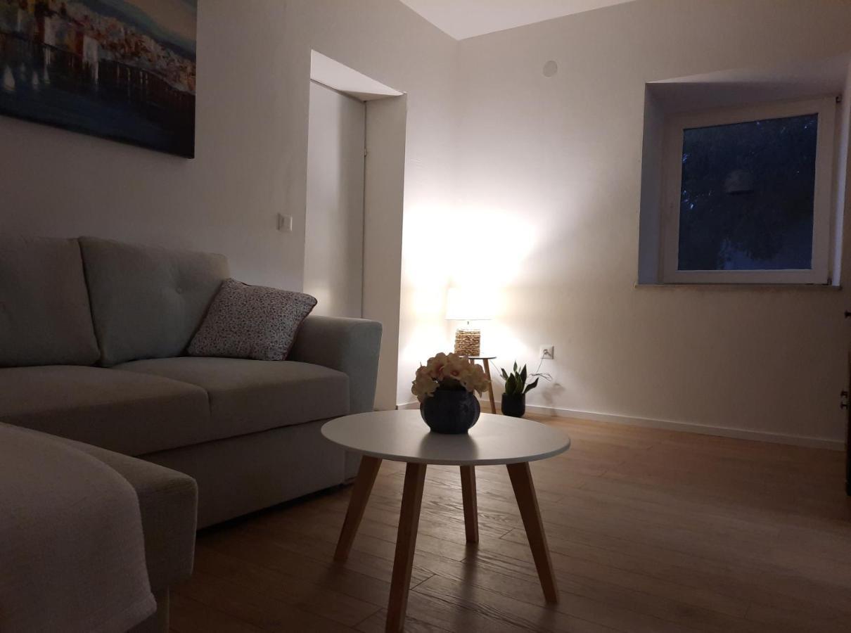 Kuca Dida Jure Holiday home