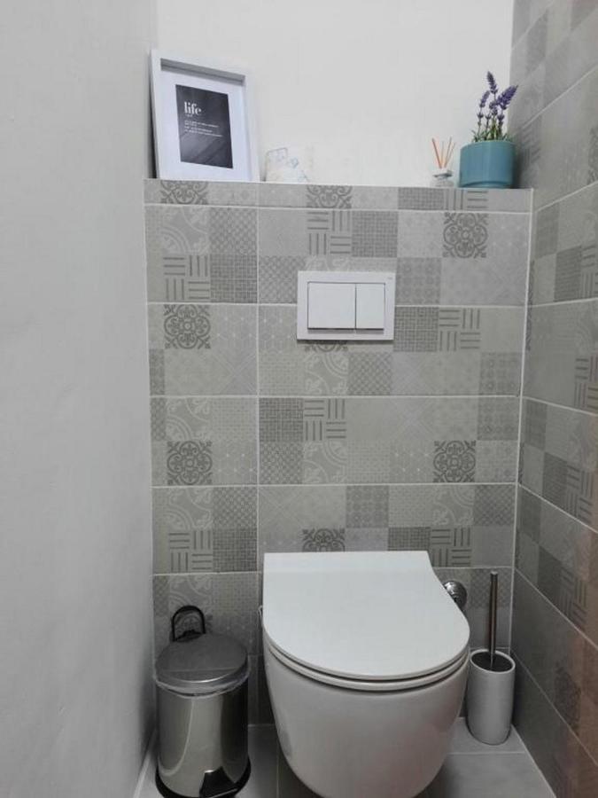 Kuca Dida Jure Ferienhaus Pridraga