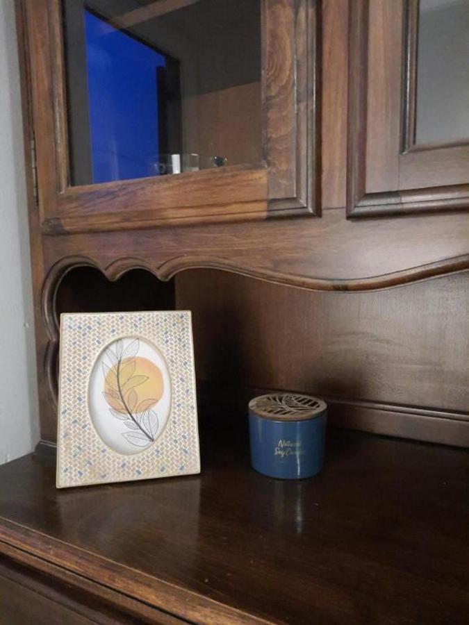 Kuca Dida Jure Ferienhaus Pridraga