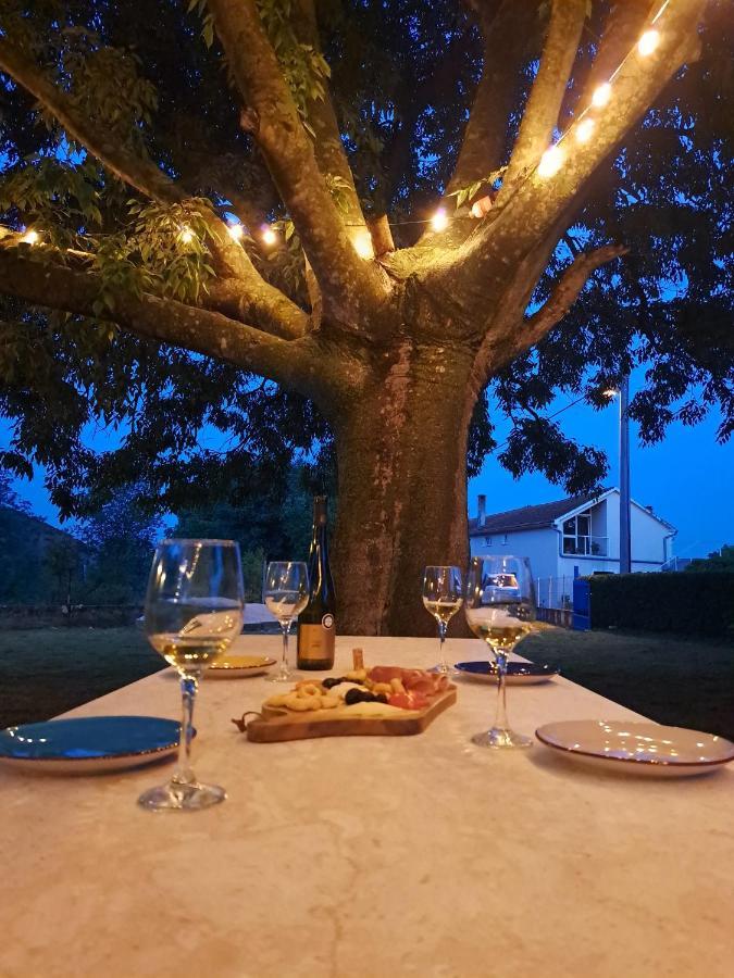 Holiday home Kuca Dida Jure
