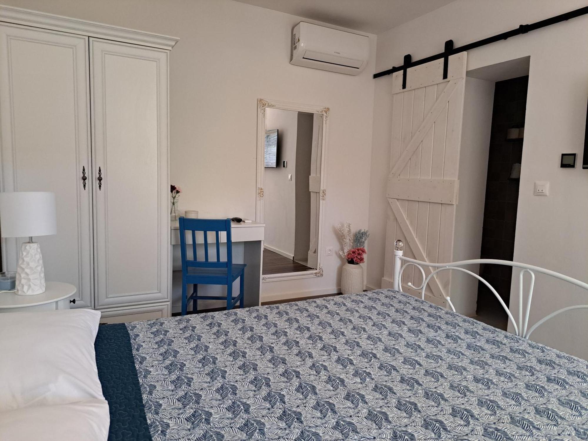 Holiday home Kuca Dida Jure *