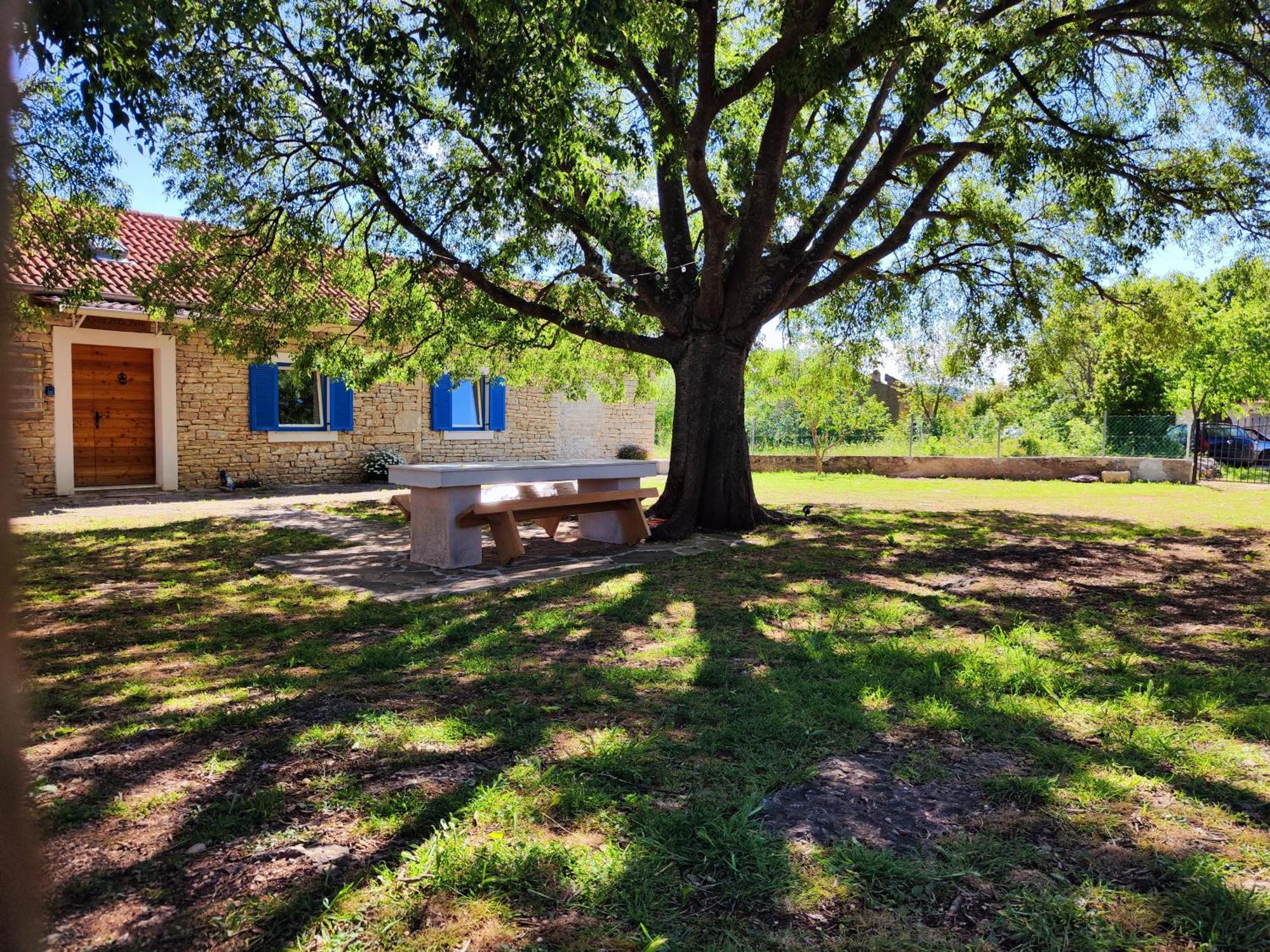 Kuca Dida Jure Holiday home